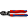 Szczypce tnące przegubowe CoBolt 200mm 71-02-200 KNIPEX | CIS Sklep