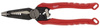 Szczypce wielofunkcyjne 7w1 4932478554 Milwaukee | CIS Sklep