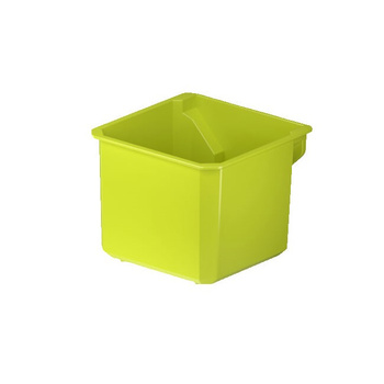 Pojedynczy organizer RSL813 RYOBI | CIS Sklep