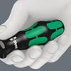 Zestaw wkrętaków Kraftform Lasertip 334/6 05105650001 Wera | CIS Sklep