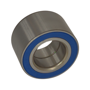 Łożysko skośne PW45840045CS 45x84x45 PFI | CIS Sklep