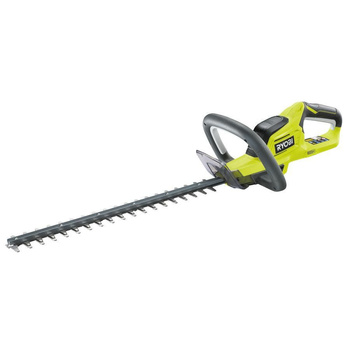 Nożyce do żywopłotu 18V 45cm OHT1845 RYOBI | CIS Sklep