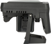 Reflektor budowlany hybrydowy 12500lm IP55 Brennenstuhl | CIS Sklep