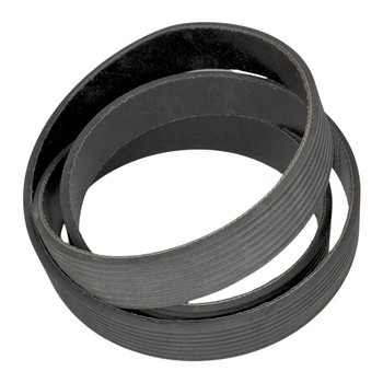 Pas wielorowkowy 8PK 1850 EPDM PIX | CIS Sklep