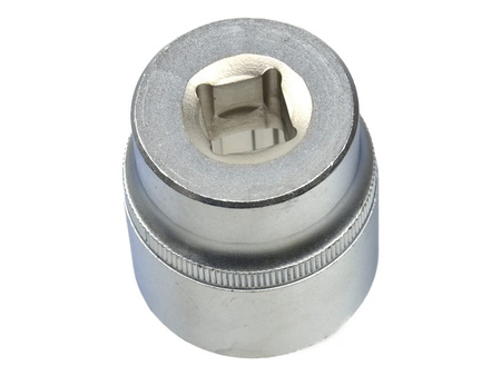 Zestaw nasadek 12-kątnych 19szt. 8-32mm G13546 GEKO | CIS Sklep