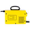 Prostownik inwerterowy Dinamik XS 0-460 12/24V 230 Magnum | CIS Sklep