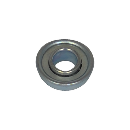 Łożysko kulkowe z kołnierzem 5491 12,7X28,57X11 HW-11B 1/2" Neutral | CIS Sklep