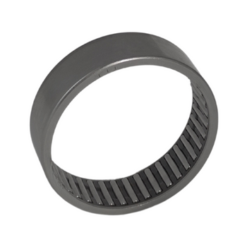 Łożysko igiełkowe HK 2010 20X26X10 INA | CIS Sklep