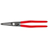 Szczypce segera wewnętrzne 320mm 48-11-J4 KNIPEX | CIS Sklep