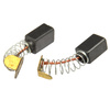 Szczotki węglowe 2szt 6,5x7x12mm G00475 GEKO | CIS Sklep