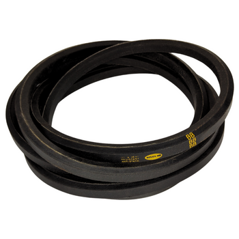 Pas klinowy dwustronny HBB-3550 ROVEN | CIS Sklep