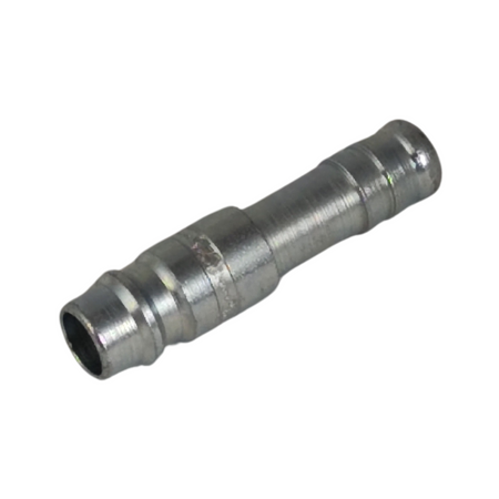 Złączka na wąż 13mm TYP 25 25SFTF13SXZ RECTUS | CIS Sklep