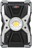 Reflektor akumulatorowy mobilny LED RUFUS 3000lm Brennenstuhl | CIS Sklep