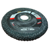 Tarcza listkowa pachwinowa T27 125x22,23mm G40 B1280 Baumajster | CIS Sklep