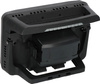 Reflektor budowlany hybrydowy 12500lm IP55 Brennenstuhl | CIS Sklep