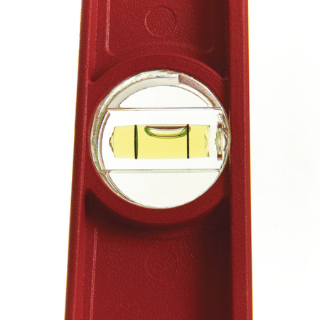 Poziomica odlew 60cm 4932459098 Milwaukee | CIS Sklep