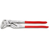Szczypce klucz wielofunkcyjny XL 400mm 86-03-400 KNIPEX | CIS Sklep