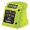 Podkaszarka + Akum. 1.5Ah + Ład. Zestaw RY18LT23A-115 Ryobi | CIS Sklep