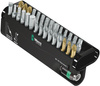 Zestaw bitów Bit-Check 30 Universal 1 30szt 05056440001 Wera | CIS Sklep