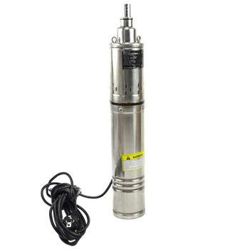 Pompa głębinowa śrubowa 750W G81417 GEKO | CIS Sklep