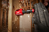 Otwornica wolframu 68mm BIG HAWG 4932464929 Milwaukee | CIS Sklep