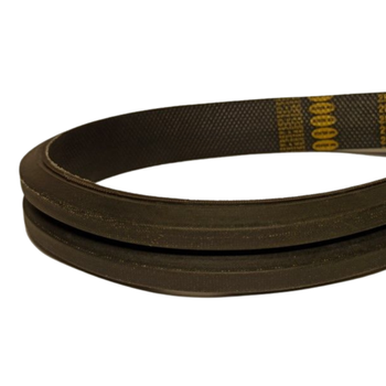 Pas klinowy zespolony 2C-5754 ROVEN | CIS Sklep