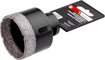 Otwornica diamentowa M14-85mm SOD-M14/85 Schmith | CIS Sklep