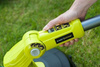 Podkaszarka akumulatorowa 30cm 18V OLT1832 RYOBI | CIS Sklep