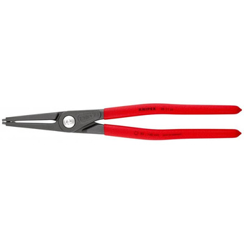 Szczypce segera wewnętrzne 320mm 48-11-J4 KNIPEX | CIS Sklep