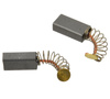 Szczotki węglowe 2szt 5x8x16,5mm G00492 GEKO | CIS Sklep