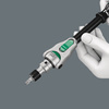 Zestaw Kraftform Kompakt Zyklop Speed 26szt 05051045001 Wera | CIS Sklep