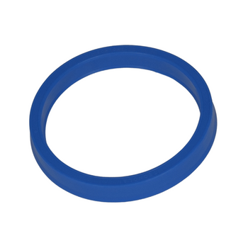 Pierścień uszczelniający UN 50X65X12 NI300 | CIS Sklep