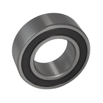 Łożysko skośne PW447208331 CS 44x72,08x33,1 PFI | CIS Sklep