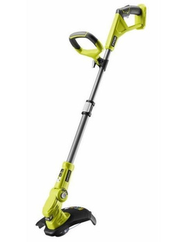 Podkaszarka akumulatorowa 30cm 18V OLT1832 RYOBI | CIS Sklep