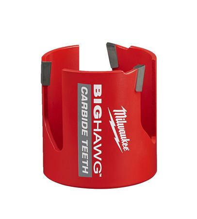 Otwornica wolframu 68mm BIG HAWG 4932464929 Milwaukee | CIS Sklep