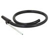 Pistolet do piaskowania 2x dysza + wąż G03149 GEKO | CIS Sklep