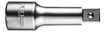 Przedłużka 3/4" 400mm 08-352 NEO TOOLS | CIS Sklep