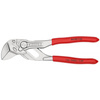 Szczypce klucz wielofunkcyjny 125mm 86-03-125 KNIPEX | CIS Sklep