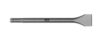 Dłuto szerokie SDS Plus 200x35mm 1szt. 4932352271 AEG | CIS Sklep