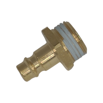 Złączka TYP 26 1/2" GWINT ZEWNĘTRZNY 26SFAW21MXX RECTUS | CIS Sklep