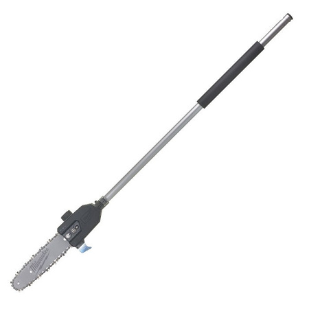 Pilarka do gałęzi QUIK-LOK M18 FOPH-CSA Milwaukee | CIS Sklep