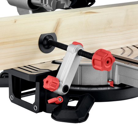 Piła ukosowa ukośnica kapówka KSG 305M 613305000 Metabo | CIS Sklep