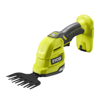 Nożyce do trawy i krzewów RY18GSA-0 RYOBI | CIS Sklep