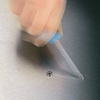 Zestaw wkrętaków Kraftform Lasertip 334/6 05105650001 Wera | CIS Sklep