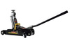 Podnośnik hydrauliczny niski profil 2,5T G02032 GEKO | CIS Sklep