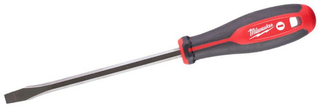 Wkrętak płaski 6,5 x 125mm 4932471781 Milwaukee | CIS Sklep