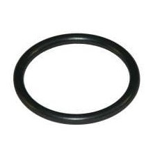 Oring 18X2 mm CENA ZA 100 sztuk | CIS Sklep