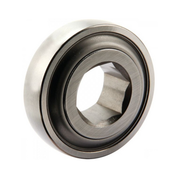 Łożysko samonastawne SK014-205 KRRB 22,22x52x25,4 6-Kątny INA | CIS Sklep