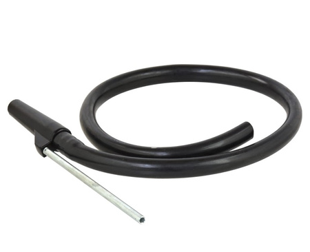 Pistolet do piaskowania 2x dysza + wąż G03149 GEKO | CIS Sklep