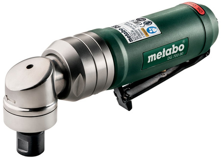 Szlifierka pneumatyczna prosta DG 700-90 601592000 Metabo | CIS Sklep